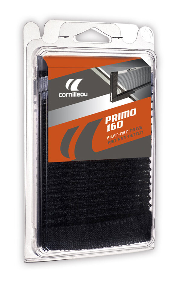Cornilleau võrk Primo 160