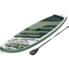 Bestway Hydro force Kahawai SUP board set