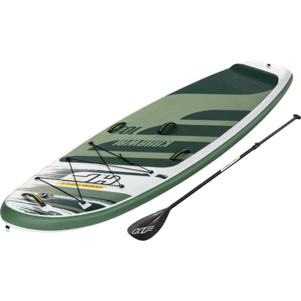 Bestway Hydro force Kahawai SUP board set