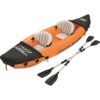 Bestway Hydro force täispuhutav