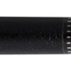 McDermott H950 G-Core