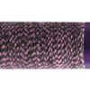 McDermott Lucky L71 lilla
