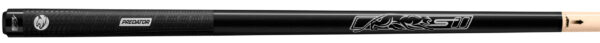 Predator Sport Shorty Junior Must (Sport Wrap)