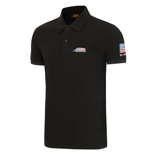 Predator Polo särk