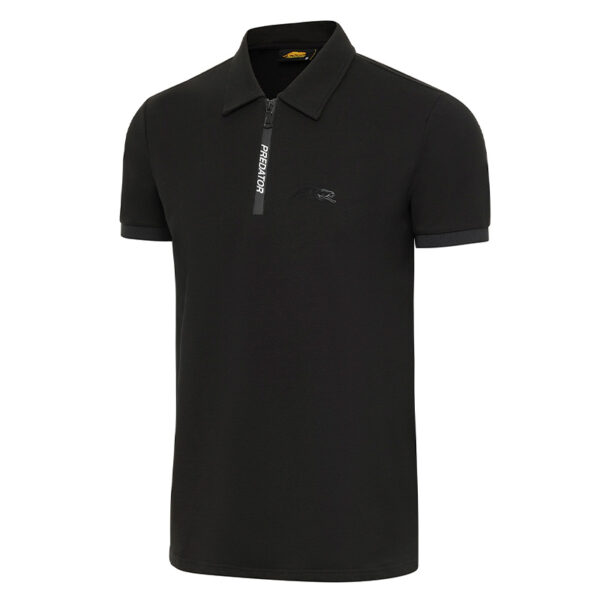 Predator Polo särk