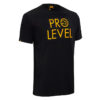 Predator särk  Pro Level