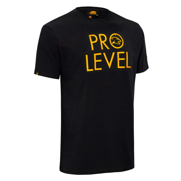 Predator särk  Pro Level