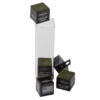 Brunswick kriit Olive 4tk