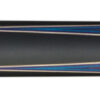 Predator piljardikii Sneaky Pete SP4 PB, 314-3 Shaft, Uni-Loc