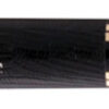 McDermott piljardikii G433