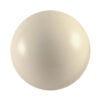 Aramith valge kuul 60,3mm