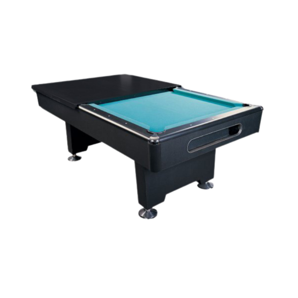 Lauakate Matt- Must 8ft
