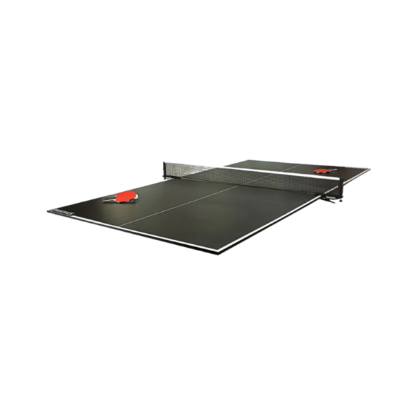Brunswick Lauatennise plaat 8ft