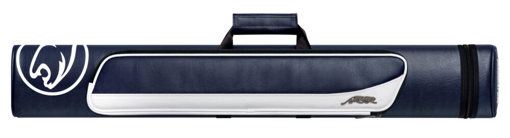 Predator ROADLINE 2/4