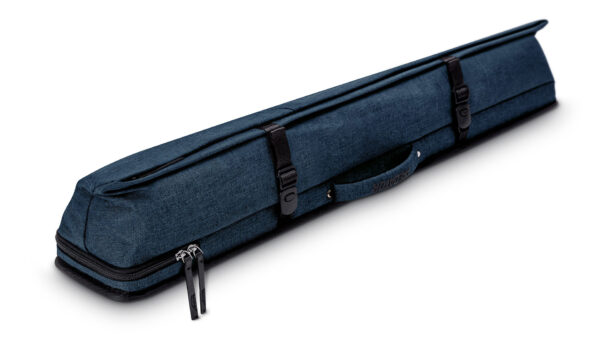 Predator Urbain blue 2/4