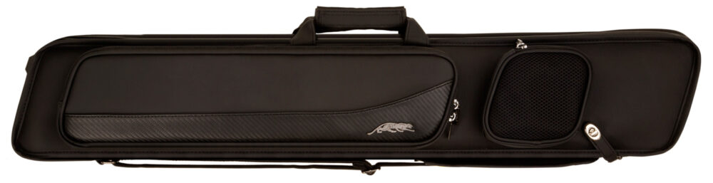 Predator Sport 3×4 Black