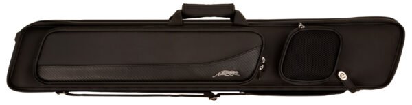 Predator Sport 3×4 Must