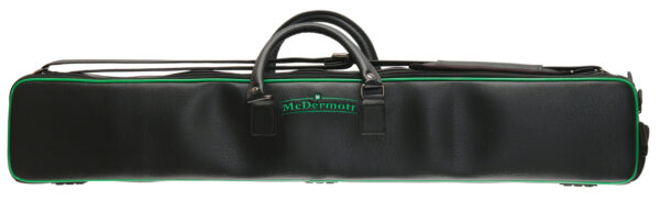 McDermott 4/7 Must