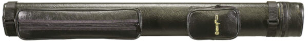 Cyber Royal cue case 2/2