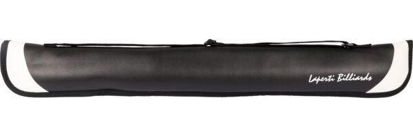 Laperti Hustler cue case 1/1