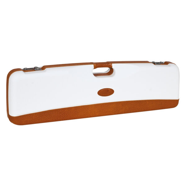 Longoni cue case Montecarlo 2/4