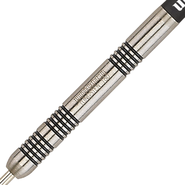 Core Tungsten Nool 3tk