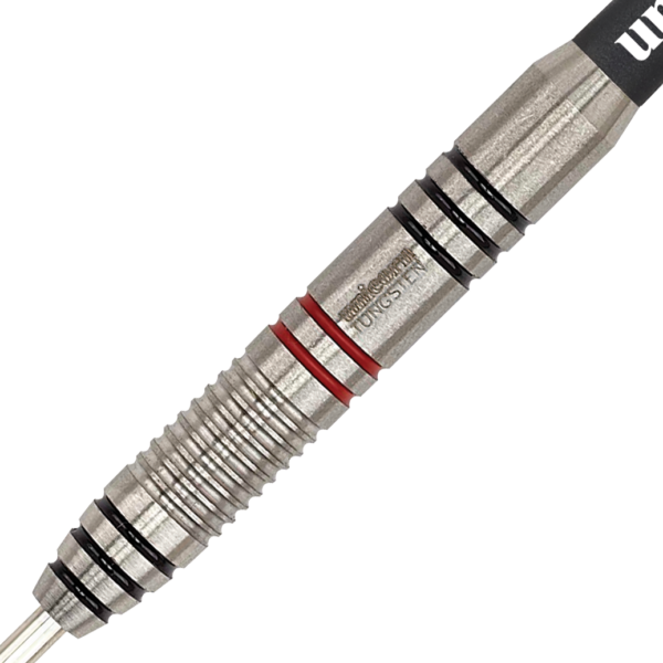 Core Plus Tungsten Nool 3tk