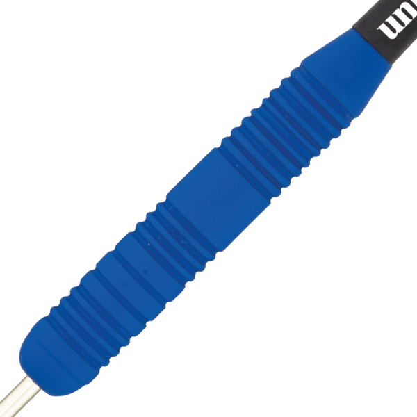 Core Plus Blue Dart 3pcs