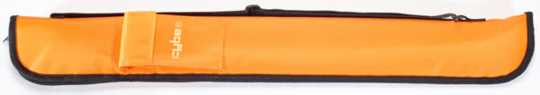 Cyber Hobby orange