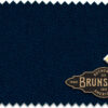 Brunswick Centennial kangas Midnight blue 9ft