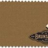 Brunswick Centennial kangas Sahara 9ft