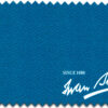 Simonis kangas 860 198cm Elektriline Sinine