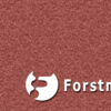 Forstmann kangas Marquis 167cm Greip