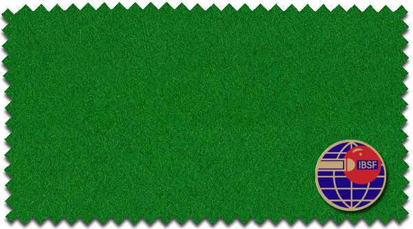 Strachan Snooker Cloth 6811 196cm