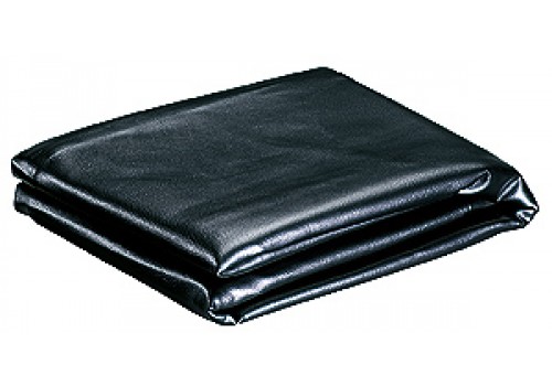 Table Cover Vinyl 9ft