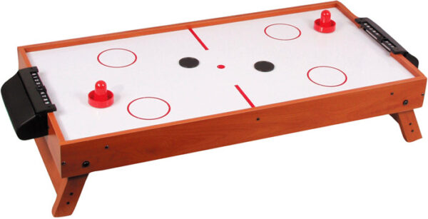 Air Hockey Explorer Mini