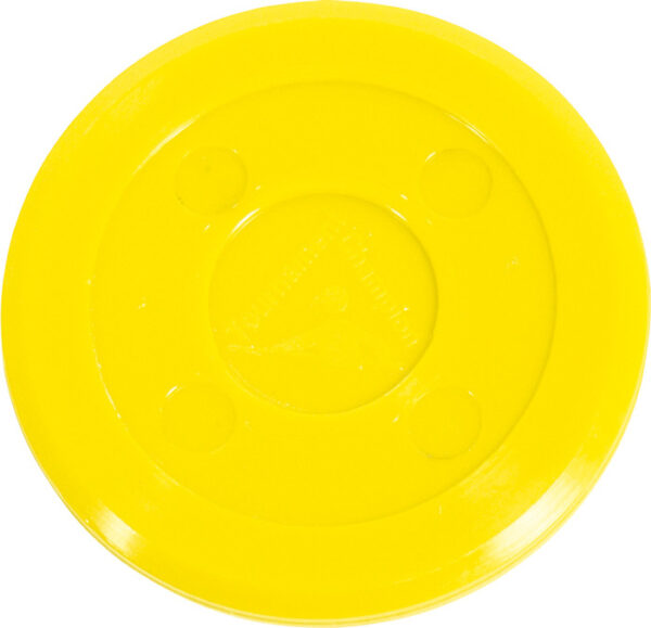 Air Hockey Puck Champion 70mm