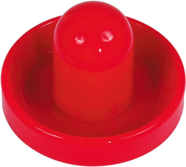 Air Hockey Pusher Standard 96mm