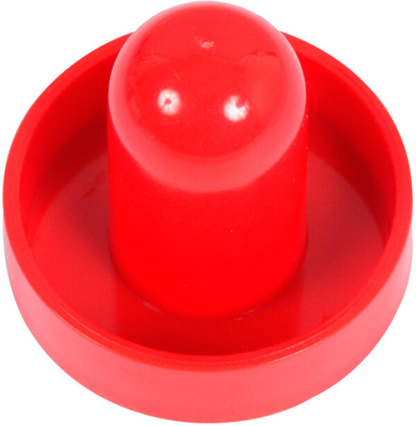 Air Hockey Pusher Mini 75mm