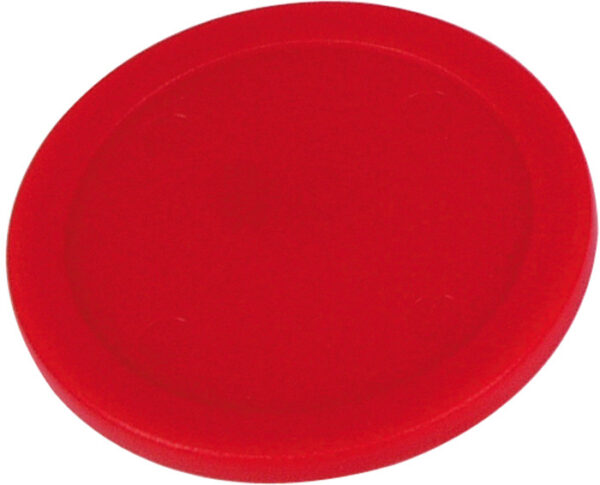 Air Hockey Puck Standard 63mm