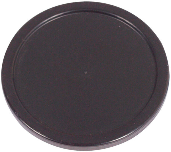 Air Hockey Puck Mini 50mm