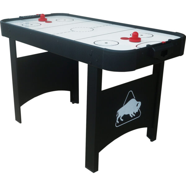 Air Hockey Mistral 4ft
