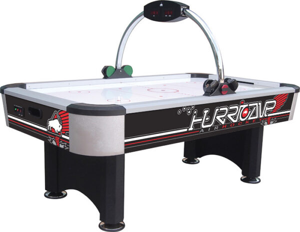Air Hockey Hurricane 7ft