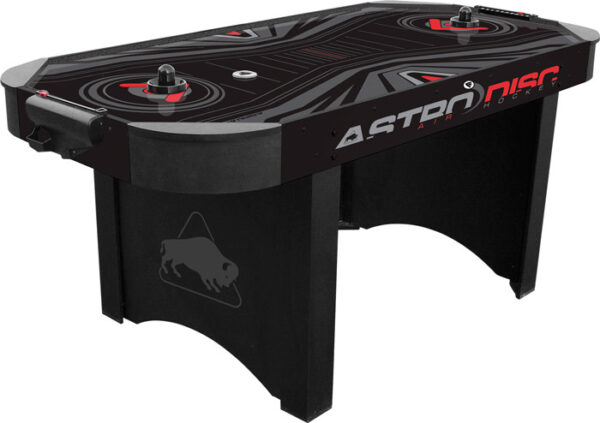 Air Hockey Astrodisc 6ft