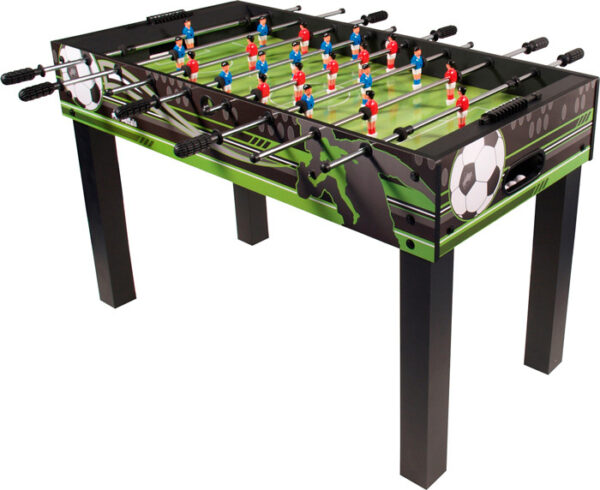Football Table Winner