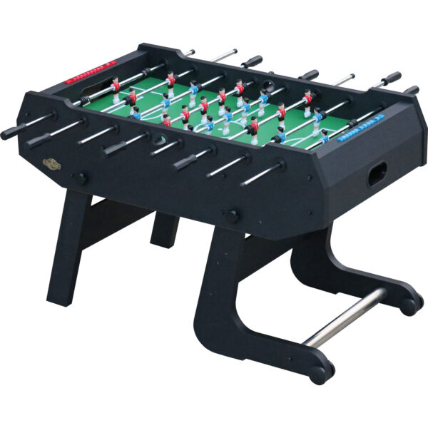 Football Trophy Foldable