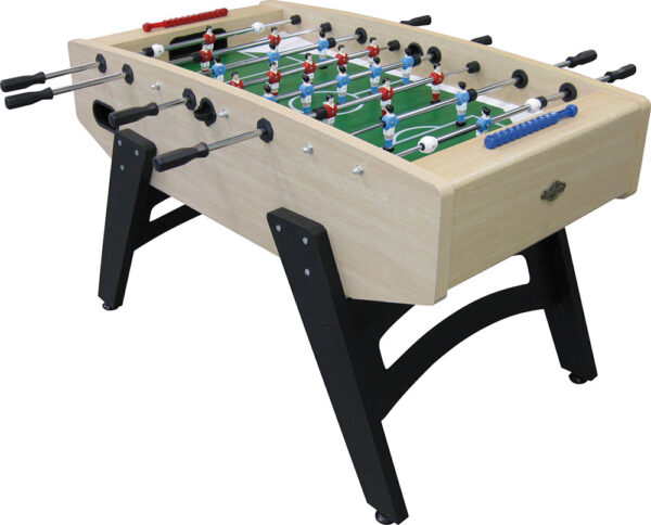 Football Table France
