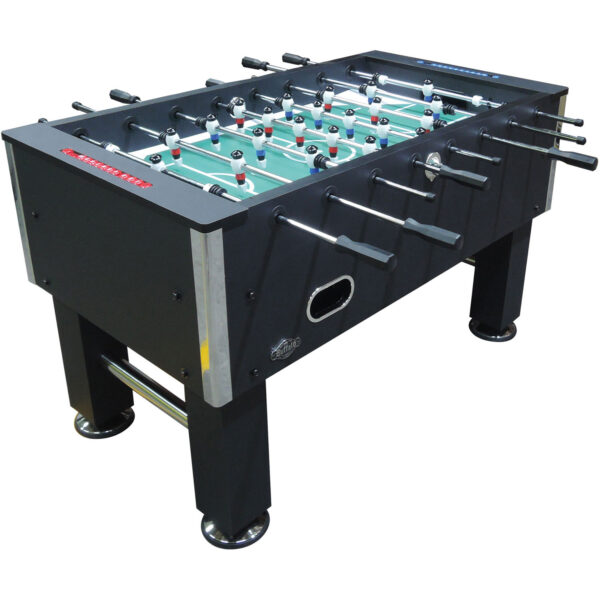 Football Table Big Brother