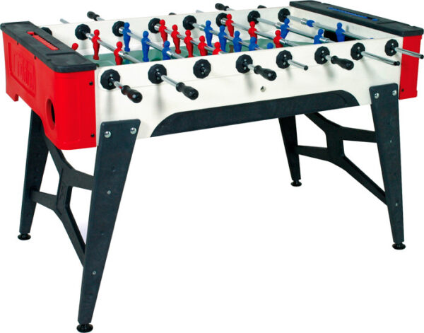 Football Table Storm F1