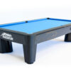 Predator Apex 9ft matt-must